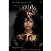 Magnolia Xen The Alpha Queen's Mate Book Two (Tascabile)