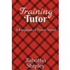 Tabatha Shipley Training Tutor (Tascabile) Kingdom of Fraun