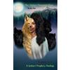 Magnolia Xen The Alpha's Potential Mate Book One (Copertina rigida)