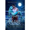 Kathleen Solis The Tale of Capri (Tascabile) Capri Saga