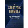 Eric D Noren The Strategic Formula (Tascabile)