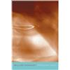 Gillian Conoley Profane Halo (Tascabile)