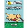 Dav Pilkey Big Dog and Little Dog Making a Mistake (Tascabile)