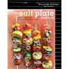 Dennis Culver Salt Plate Cookbook (Copertina rigida)