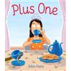 John Hare Plus One (Tascabile)