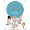 Sabine Du Mesnil Jesus, I Adore You (Copertina rigida)