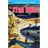 Edmond Hamilton The Star Kings (Tascabile)