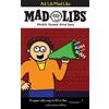 Leonard Stern Roger Price Ad Lib Mad Libs (Tascabile) Mad Libs