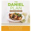 Dr. Daniel Amen Dr. Mark Hyman Rick War The Daniel Plan Cookb (Copertina rigida)