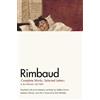 Jean Nicholas Arthur Rimbaud Rimbaud (Tascabile)