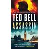Ted Bell Assassin (Tascabile)