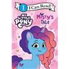 Hasbro My Little Pony: Misty's Tale (Tascabile) My First I Can Read