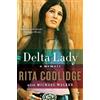 Rita Coolidge Michael Walker Delta Lady (Tascabile)