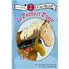 Dandi Daley Mackall A Perfect Pony (Tascabile) I Can Read! / A Horse Named Bob