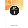 Jonathan Hickman Manhattan Projects Volume 3 (Tascabile) MANHATTAN PROJECTS TP