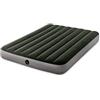 Intex 64106 - 64109 Materasso