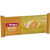 BIAGLUT (HEINZ ITALIA SpA) BIAGLUT BUCATINI 400 G