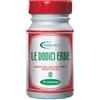 Le dodici erbe 100 tavolette - - 903024356