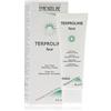 Terproline face crema 50 ml - TERPROLINE - 907318784