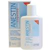 Anestin liquido 125 ml - ANESTIN - 903930461