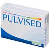 LABORATORI LEGREN Pulvised 30 compresse - LABORATORI LEGREN - 904455019