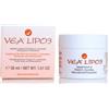 Vea Lipo3 Lipogel - Emolliente Idratante per Pelle Secca e Sensibile - VEA - 935501369