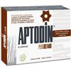 Aptodin plus retard 30 compresse - - 909317479