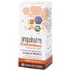 FARMADERBE Propolnutra epe concentrato estratto idroalcolico 30 ml - FARMADERBE - 931151132