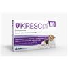 Krescix Ad 90 Compresse Divisibili - - 943265660