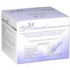 ITALFARMACIA Macresces 42 bustine 336 g - ITALFARMACIA - 931568176