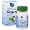 COSVAL Regula miscela erbe svizzere 80 tavolette da 800 mg - COSVAL - 900398355
