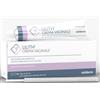 UNIDERM Lilith crema vaginale 30 ml - UNIDERM - 943317937