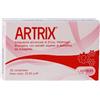 Artrix 36 compresse - - 905490633