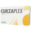 LABORATORI LEGREN Curzaplex 30 compresse - LABORATORI LEGREN - 972060863
