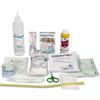 SAFETY Kit reintegro cassetta pronto soccorso gruppo c - SAFETY - 905966040
