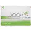 Immuno skin plus 20 compresse - IMMUNO - 938800327