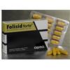 DIFASS Folisid forte 30 compresse 3,9 g - DIFASS - 932646805