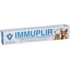 SHEDIR Immuplir Pasta 30 g - SHEDIR - 945031401