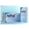 Refral gocce oculari multidose 10 ml - REFRAL - 906868904