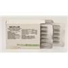 OTI Neoflor 60 capsule - OTI - 907027217