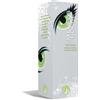 Jalufos gocce 10 ml concentrato 0,3% - - 926985173