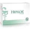 Hepilor 20 capsule - - 927124091
