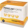 S&R FARMACEUTICI Periclim forte 60 stick - S&R FARMACEUTICI - 977176205
