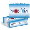 TFARMA Prostym 30 capsule - TFARMA - 974021418