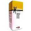 OMNIAEQUIPE Paloma soluzione 200 ml - OMNIAEQUIPE - 927152658
