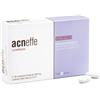 CIEFFE DERMA Acneffe 30 compresse - CIEFFE DERMA - 923210482