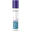 Bioclin deo intimate spray con profumo 100 ml - BIOCLIN - 941971475