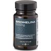 Principium bromelina 30 compresse - PRINCIPIUM - 935258525