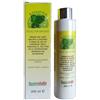 Bollicino 200 ml - - 982606826