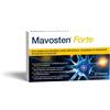 Mavosten forte 60 compresse - MAVOSTEN - 980534515